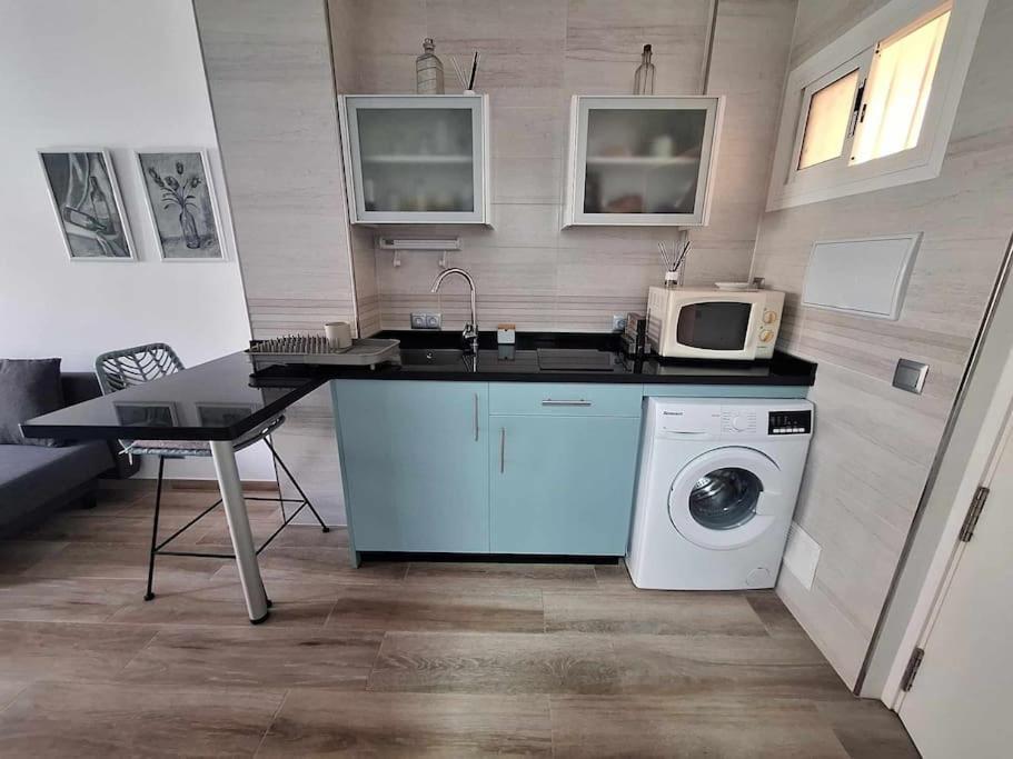 Appartement Apartamento En 129 