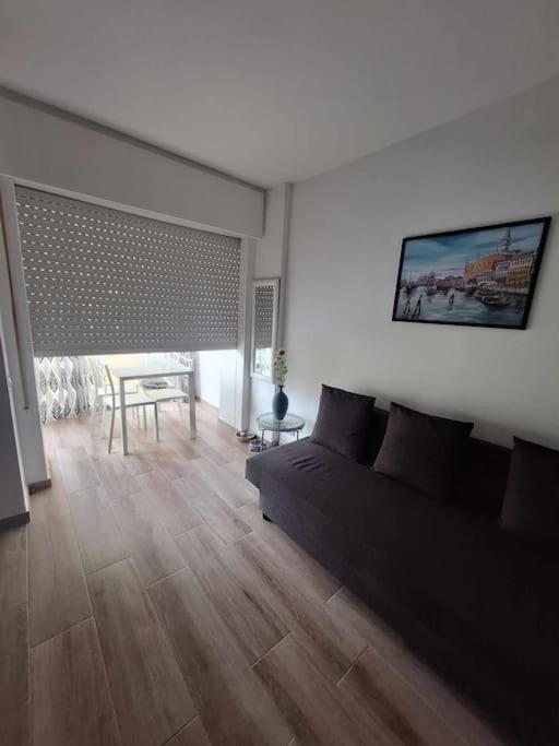 Appartement Apartamento En 129 