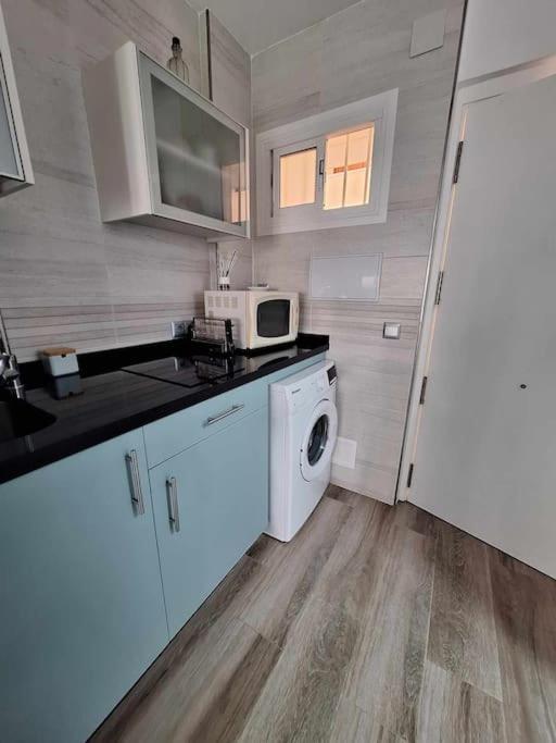 Appartement Apartamento En 129 