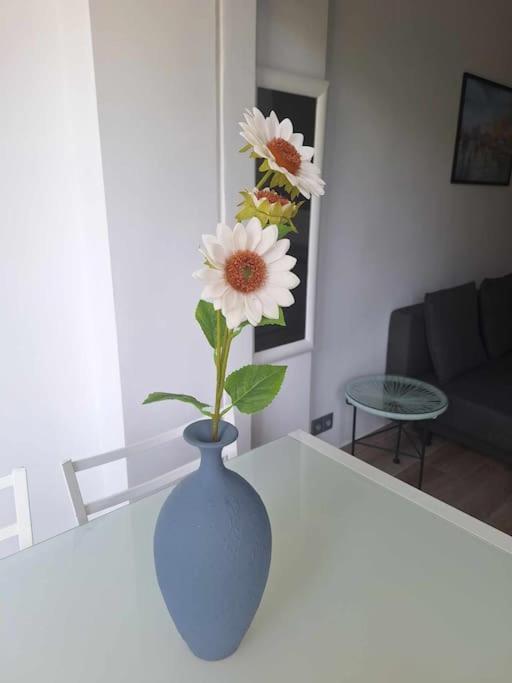 Appartement Apartamento En 129 