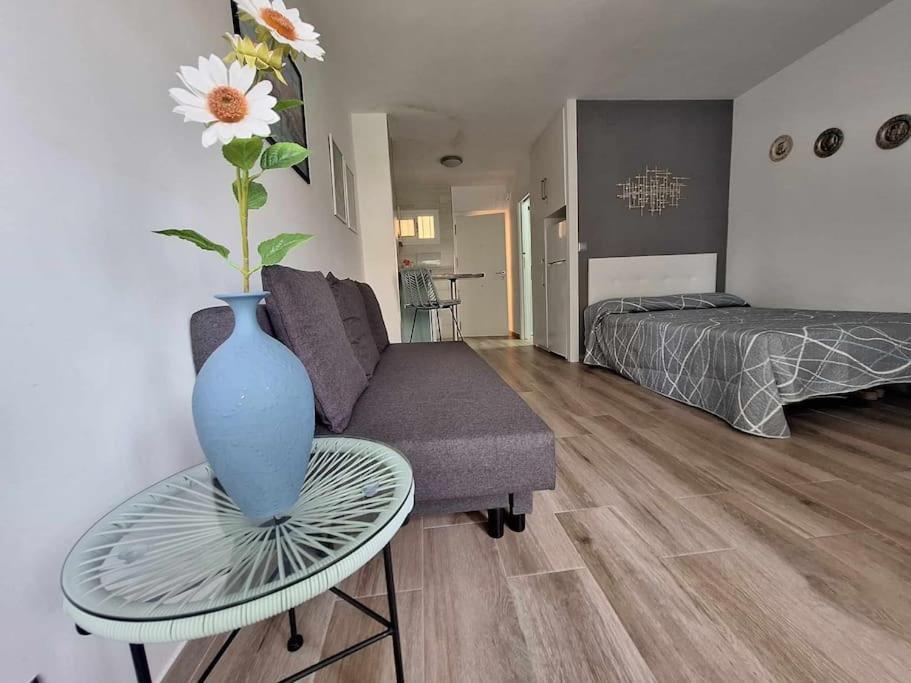 Appartement Apartamento En 129 