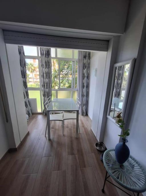 Appartement Apartamento En 129 