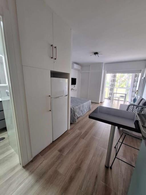 Appartement Apartamento En 129 