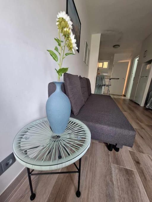 Appartement Apartamento En 129 