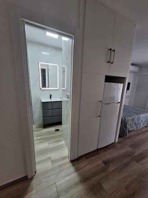 Appartement Apartamento En 129 